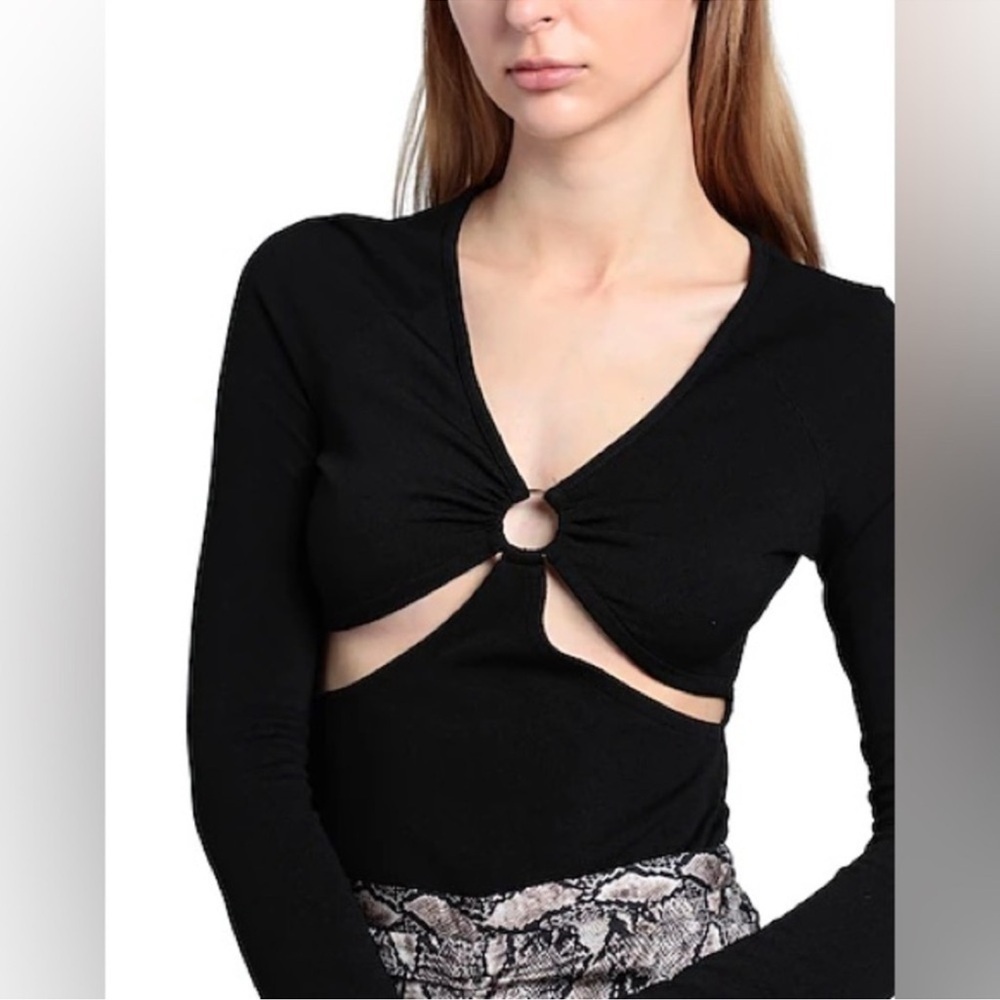 TOPSHOP
Bodysuits